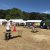 Zeltlager 2019 Fr-So